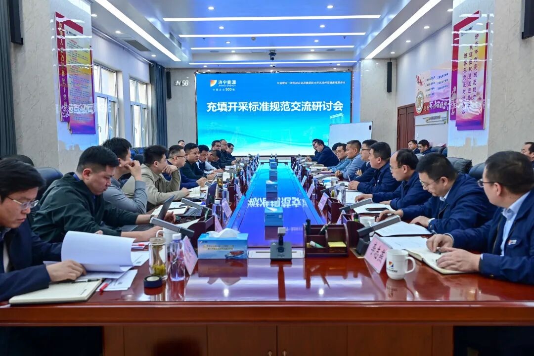 1763706186776637.jpg 000.jpg