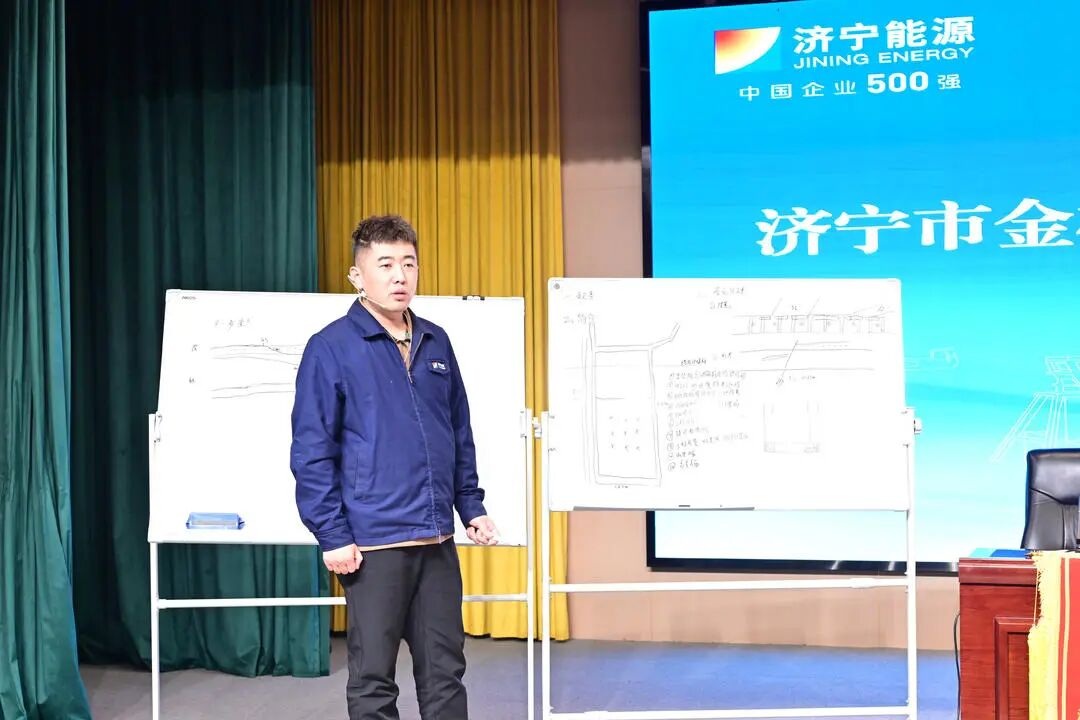 1763779524849275.jpg 07.jpg