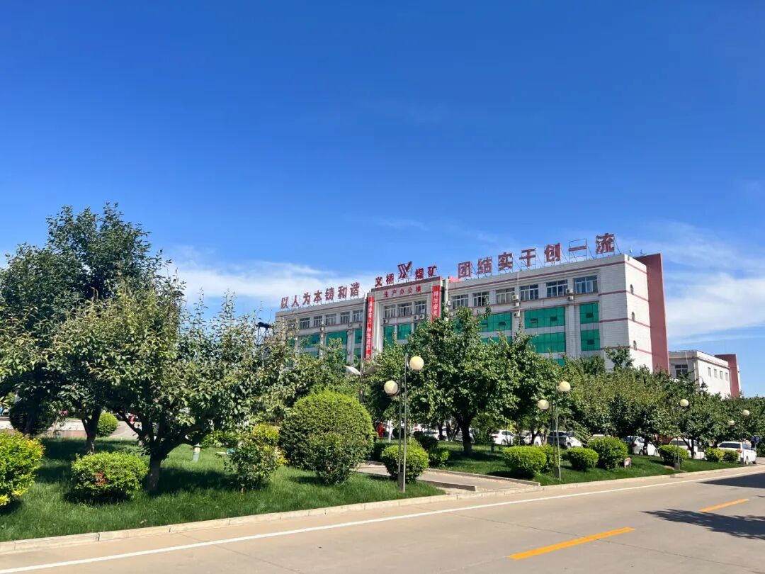 1763961008490863.jpg 04.jpg