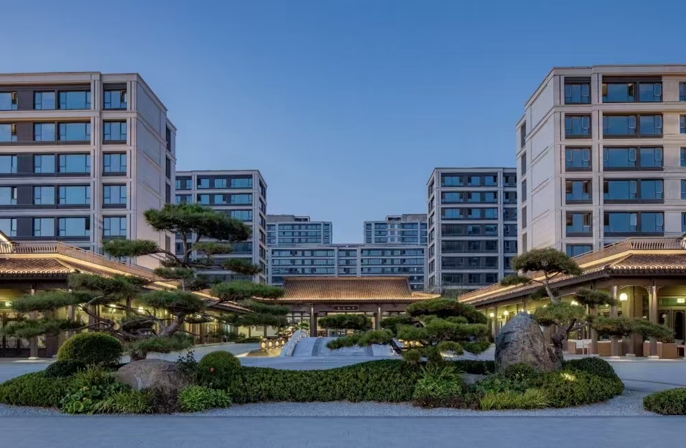 1764234338792172.jpg f7ce952109d760b0a05170163a01c7c8.jpg