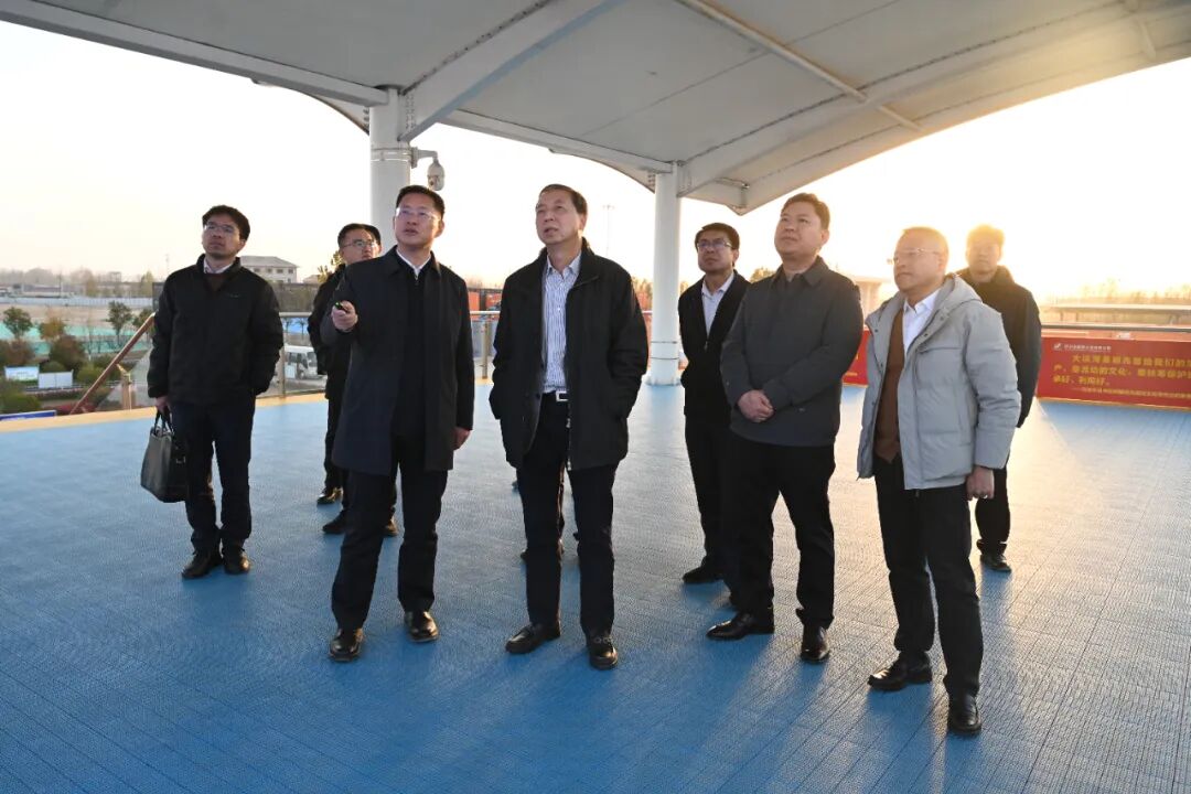 1764467490837140.jpg 640 (5).jpg