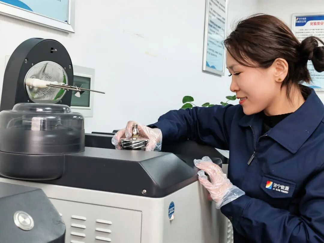 1764470218563544.jpg 640 (9).jpg