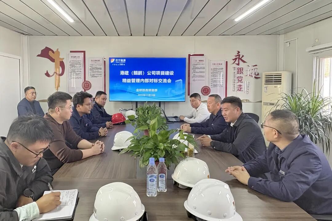 1764470854270928.jpg 640.jpg