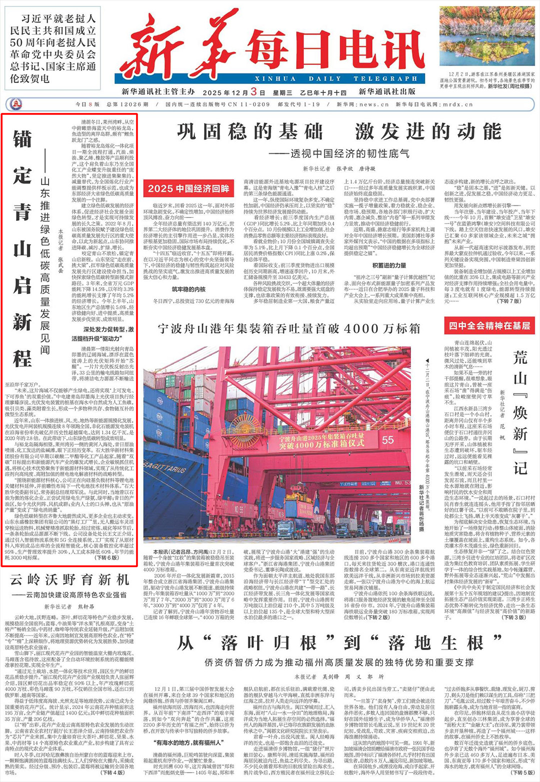 1764818190695996.jpg 005.jpg