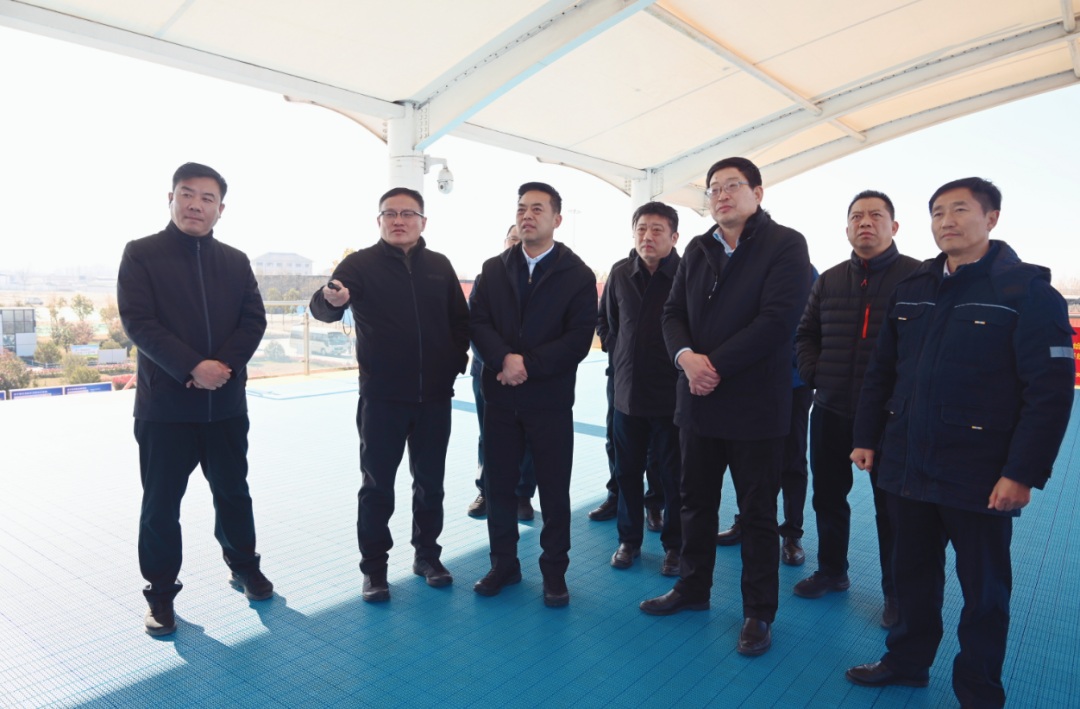 1764818472139444.jpg 004.jpg