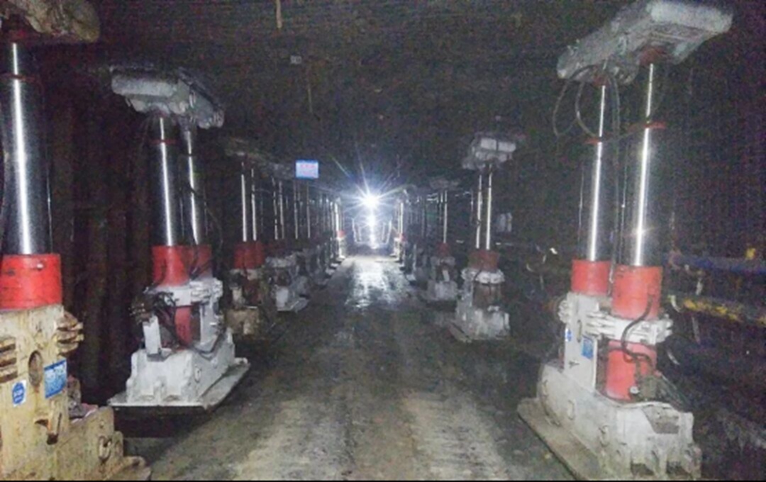 1764999364103947.jpg 02.jpg