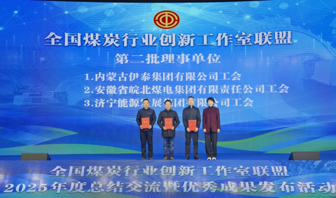 1765162412106292.jpg 02.jpg