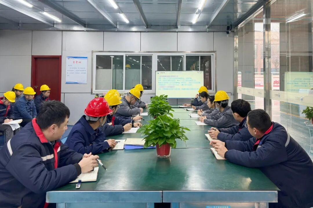 1765243044120101.jpg 02.jpg