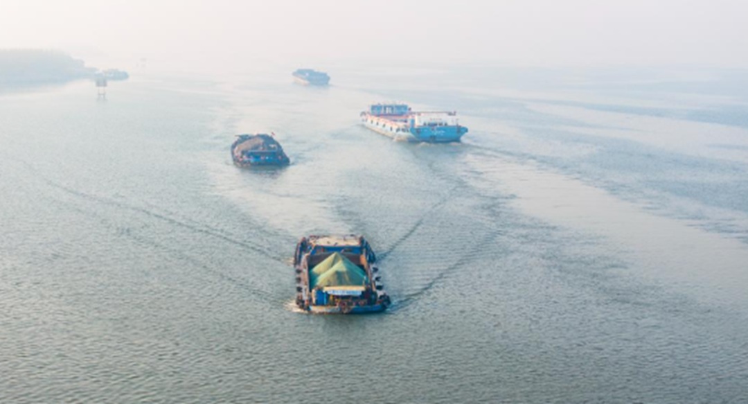 1765933571209564.jpg 005.jpg