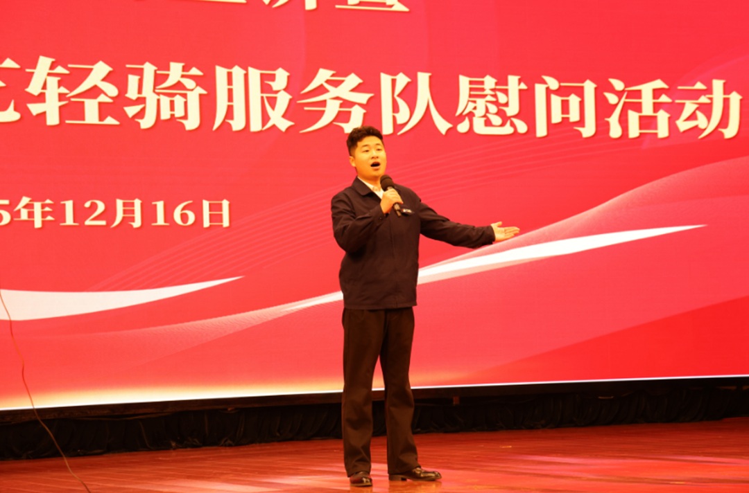 1766285465698276.jpg 0003.jpg